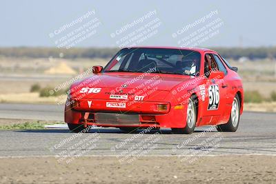 media/Oct-18-2025-Speed Ventures (Sat) [[8b3b7cf525]]/Purple/Session 1 (Sweeper)/